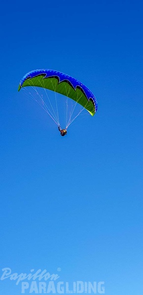 FA1.19 Algodonales-Paragliding-1121