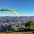 FA1.19 Algodonales-Paragliding-1138