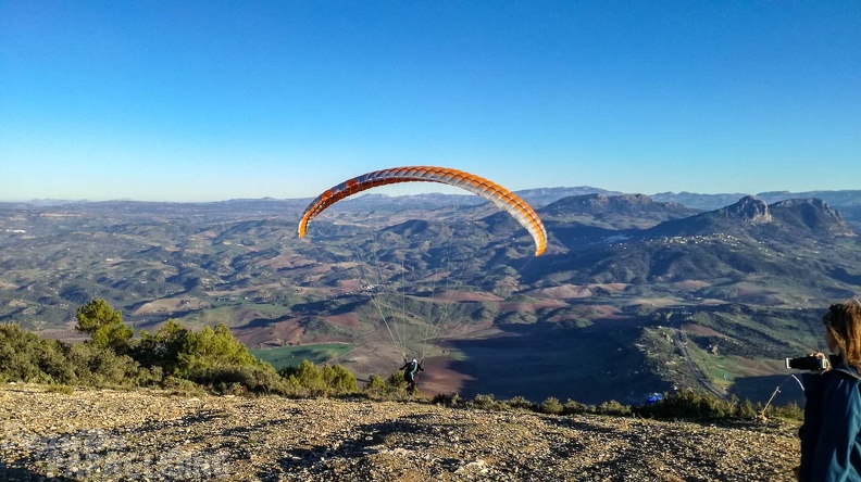 FA1.19_Algodonales-Paragliding-1142.jpg