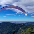 FA1.19 Algodonales-Paragliding-1203