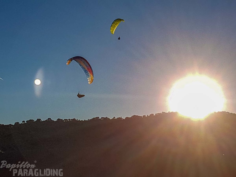 FA1.19_Algodonales-Paragliding-1236.jpg