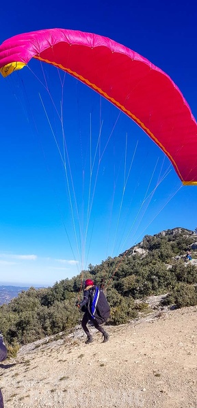 FA1.19_Algodonales-Paragliding-1280.jpg