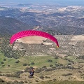 FA1.19 Algodonales-Paragliding-1285