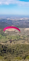 FA1.19 Algodonales-Paragliding-1285