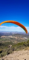 FA1.19 Algodonales-Paragliding-1288