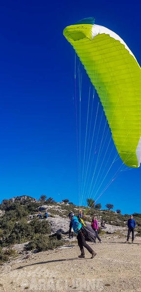 FA1.19_Algodonales-Paragliding-1296.jpg