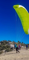 FA1.19 Algodonales-Paragliding-1296