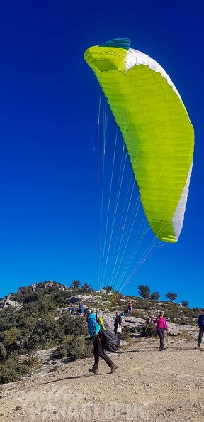 FA1.19_Algodonales-Paragliding-1297.jpg