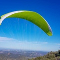 FA1.19 Algodonales-Paragliding-1299