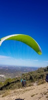 FA1.19 Algodonales-Paragliding-1299
