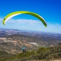 FA1.19 Algodonales-Paragliding-1302