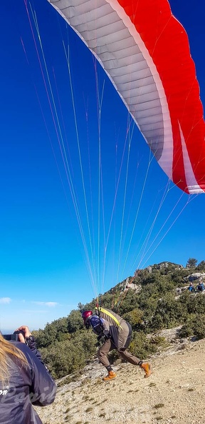 FA1.19_Algodonales-Paragliding-1310.jpg
