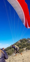 FA1.19 Algodonales-Paragliding-1310
