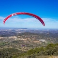 FA1.19 Algodonales-Paragliding-1312
