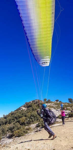 FA1.19 Algodonales-Paragliding-1318