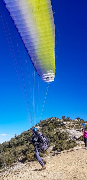 FA1.19_Algodonales-Paragliding-1319.jpg