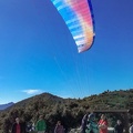 FA1.19 Algodonales-Paragliding-1324