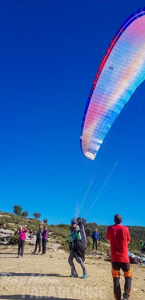 FA1.19_Algodonales-Paragliding-1326.jpg