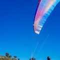 FA1.19 Algodonales-Paragliding-1326