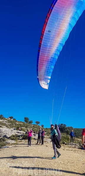 FA1.19_Algodonales-Paragliding-1327.jpg