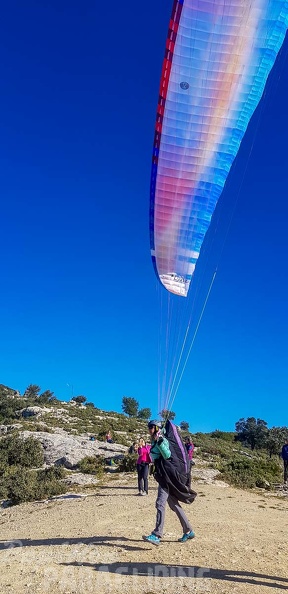 FA1.19_Algodonales-Paragliding-1329.jpg