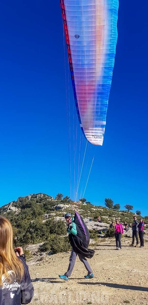 FA1.19_Algodonales-Paragliding-1330.jpg