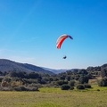 FA1.19 Algodonales-Paragliding-1331
