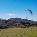 FA1.19 Algodonales-Paragliding-1332
