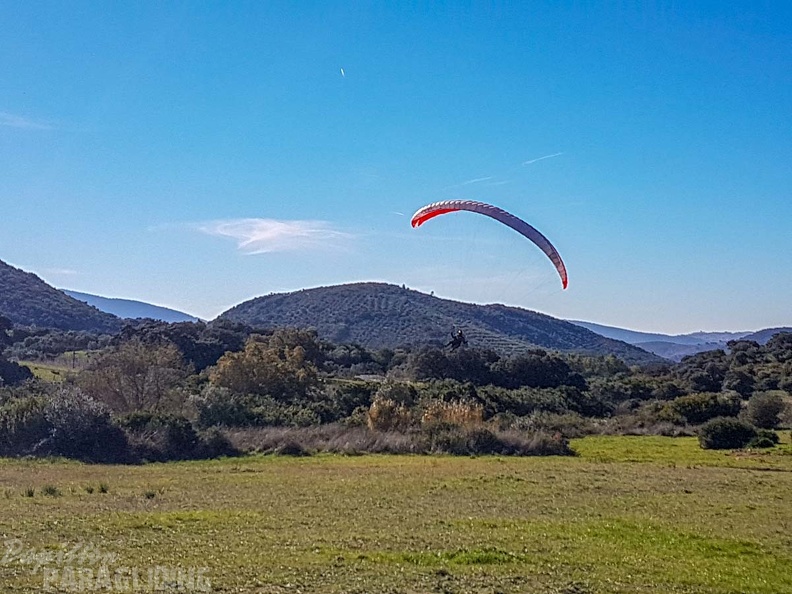 FA1.19_Algodonales-Paragliding-1333.jpg