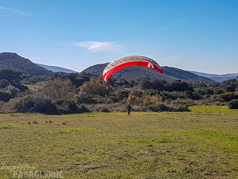 FA1.19_Algodonales-Paragliding-1334.jpg