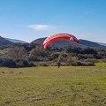 FA1.19 Algodonales-Paragliding-1334