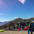 FA1.19 Algodonales-Paragliding-1337