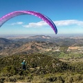 FA1.19 Algodonales-Paragliding-1340