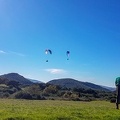 FA1.19 Algodonales-Paragliding-1346
