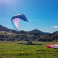FA1.19 Algodonales-Paragliding-1351