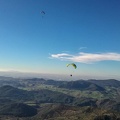 FA1.19 Algodonales-Paragliding-1366