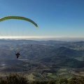 FA1.19 Algodonales-Paragliding-1370