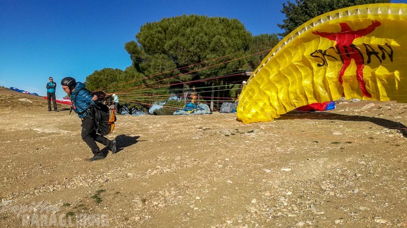 FA1.19_Algodonales-Paragliding-1379.jpg