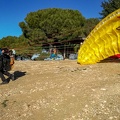 FA1.19 Algodonales-Paragliding-1379