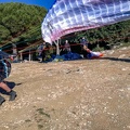 FA1.19 Algodonales-Paragliding-1381