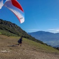 FA1.19 Algodonales-Paragliding-1382
