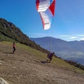 FA1.19 Algodonales-Paragliding-1383
