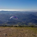 FA1.19 Algodonales-Paragliding-1384