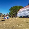 FA1.19 Algodonales-Paragliding-1388