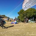 FA1.19 Algodonales-Paragliding-1389