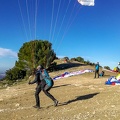 FA1.19 Algodonales-Paragliding-1390