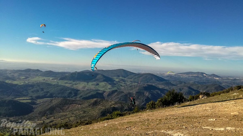 FA1.19_Algodonales-Paragliding-1392.jpg