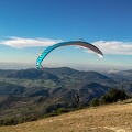 FA1.19 Algodonales-Paragliding-1392