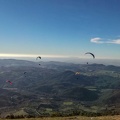 FA1.19 Algodonales-Paragliding-1395