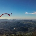 FA1.19 Algodonales-Paragliding-1402
